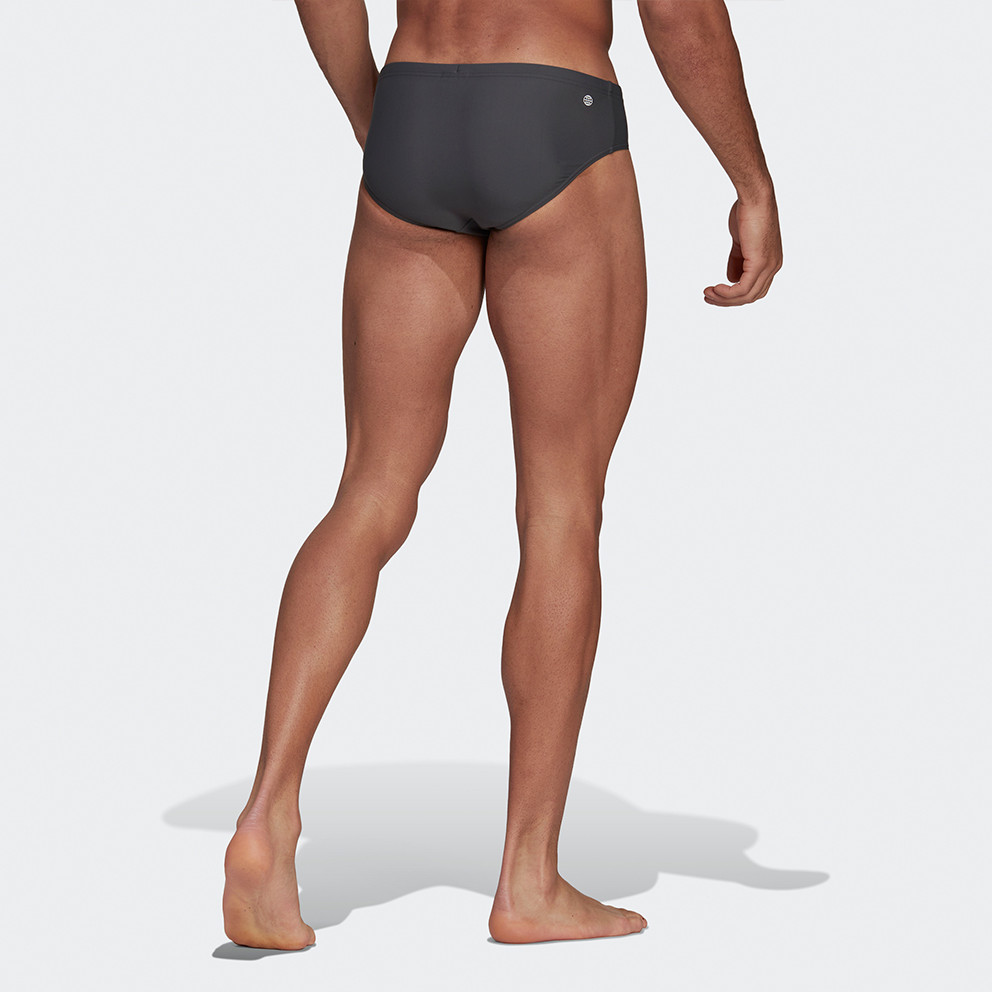 adidas Performance Solid Men's Swimwear