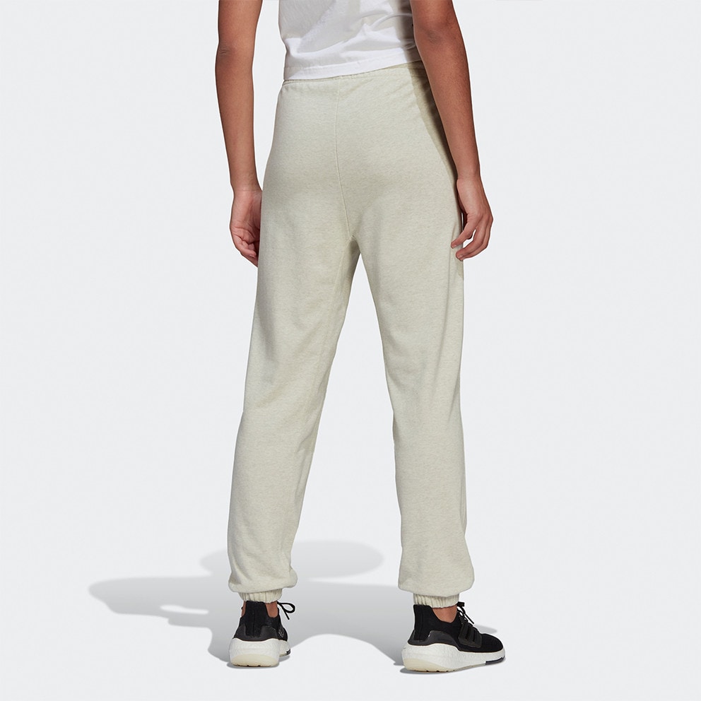 adidas Performance Sportswear Studio Lounge Summer Women's Joggers Pants