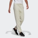adidas Studio Lounge Summer Γυναικείο Joggers Παντελόνι Φόρμας
