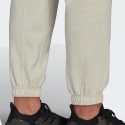 adidas Studio Lounge Summer Γυναικείο Joggers Παντελόνι Φόρμας