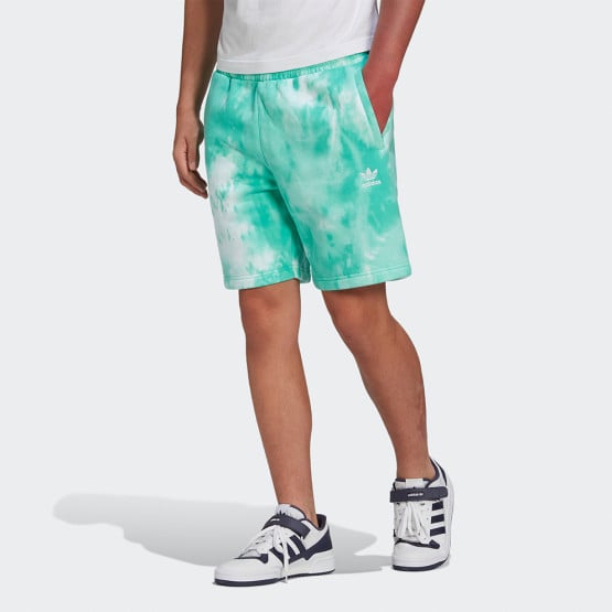 adidas Originals Essentials Trefoil Men's Shorts