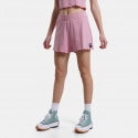 BodyTalk ''Homewear'' Rib Γυναικείο Σορτς