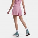 BodyTalk ''Homewear'' Rib Γυναικείο Σορτς