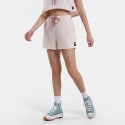 BodyTalk ''Homewear'' Women's Shorts