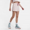 BodyTalk ''Homewear'' Women's Shorts