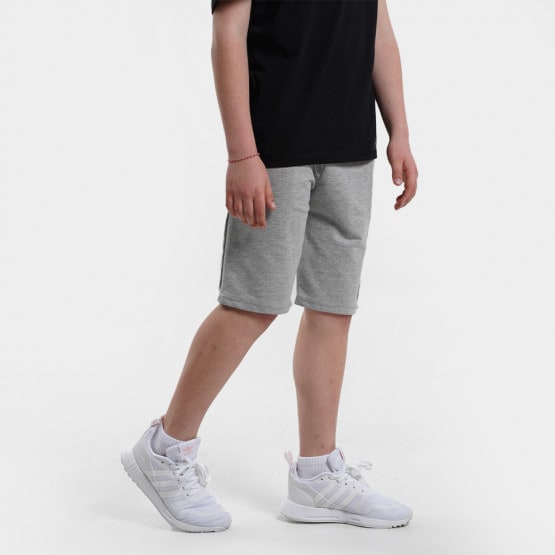 BodyTalk Walkshort Kids' Shorts