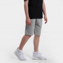 BodyTalk Walkshort Παιδικό Σορτς