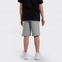 BodyTalk Walkshort Παιδικό Σορτς