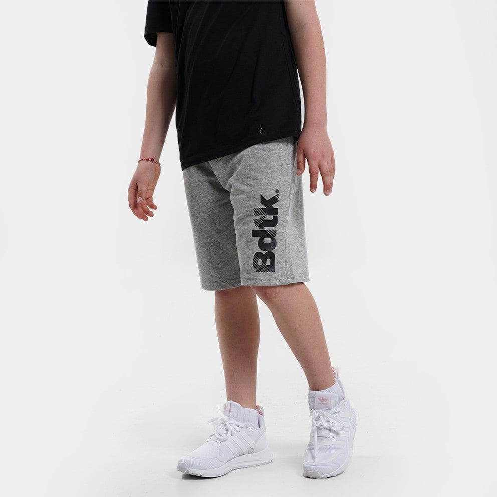 BodyTalk Walkshort Παιδικό Σορτς