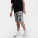 BodyTalk Walkshort Παιδικό Σορτς