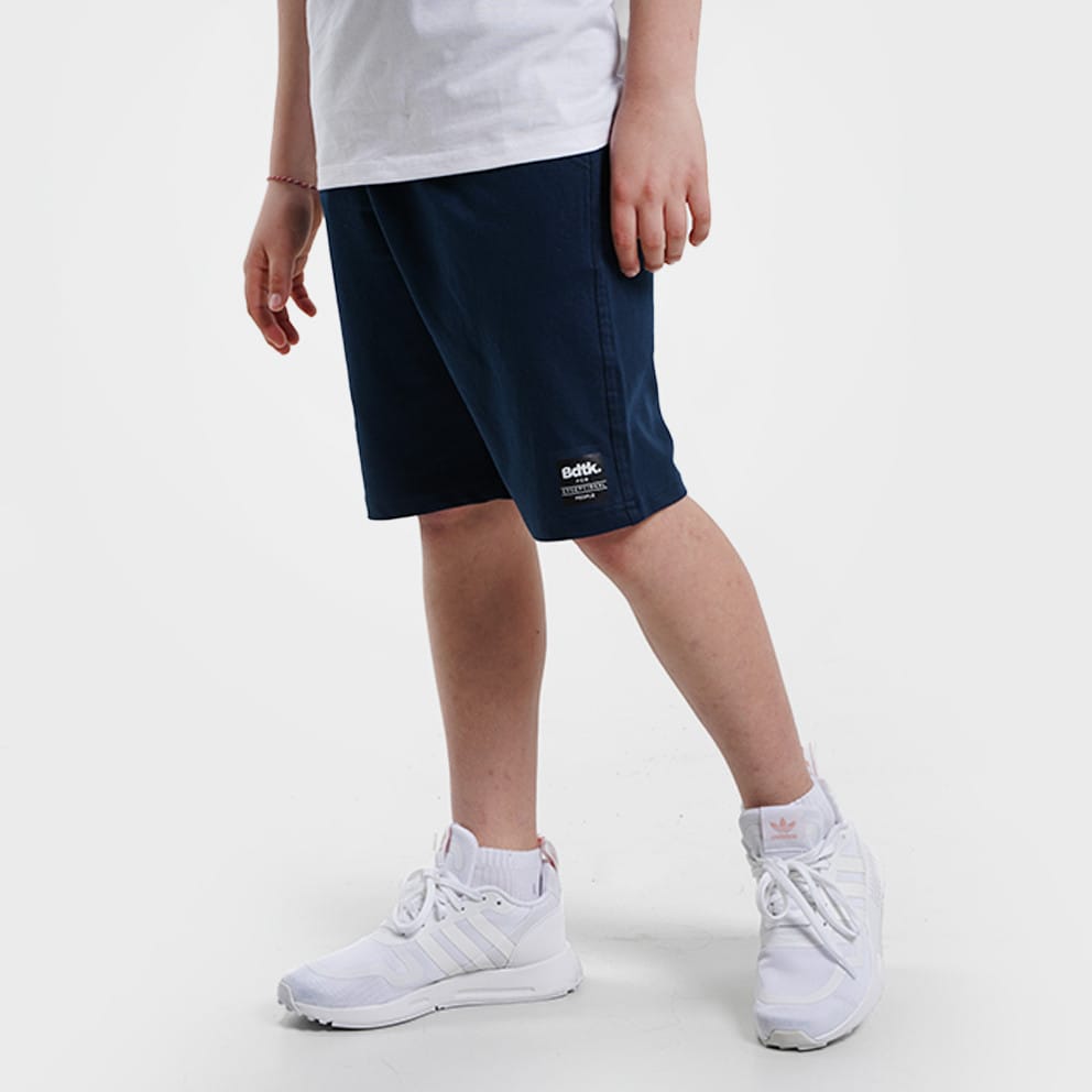 BODYTALK Walkshort Kids' Shorts