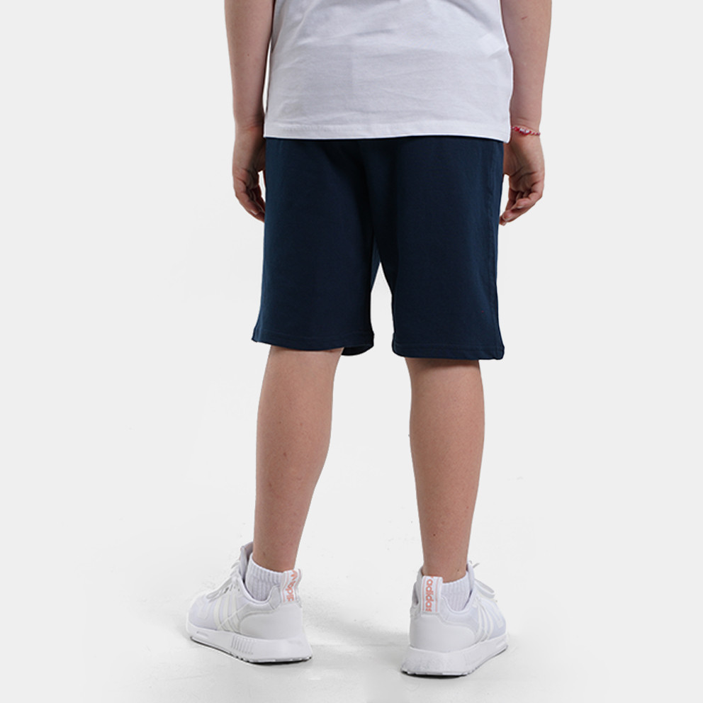 BODYTALK Walkshort Kids' Shorts