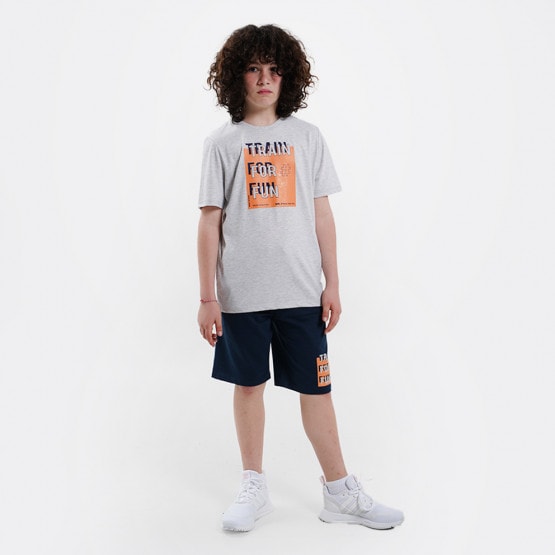 Jordan 6 infrared shorts sales