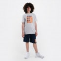 bodytalk-bdtkb-set-tshirt-walshort-t100co-b