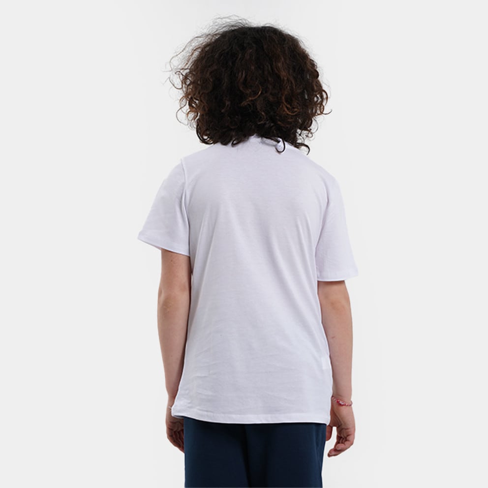 BodyTalk Kids' T-shirt