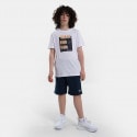 BodyTalk Kids' T-shirt