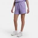 Target "Raster" Women's Shorts