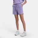 Target "Raster" Women's Shorts