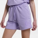 Target "Raster" Women's Shorts