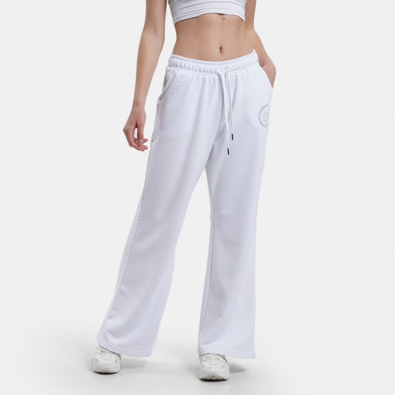 Target "Raster" Women's Track Pants