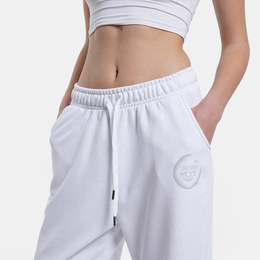 Target "Raster" Women's Track Pants