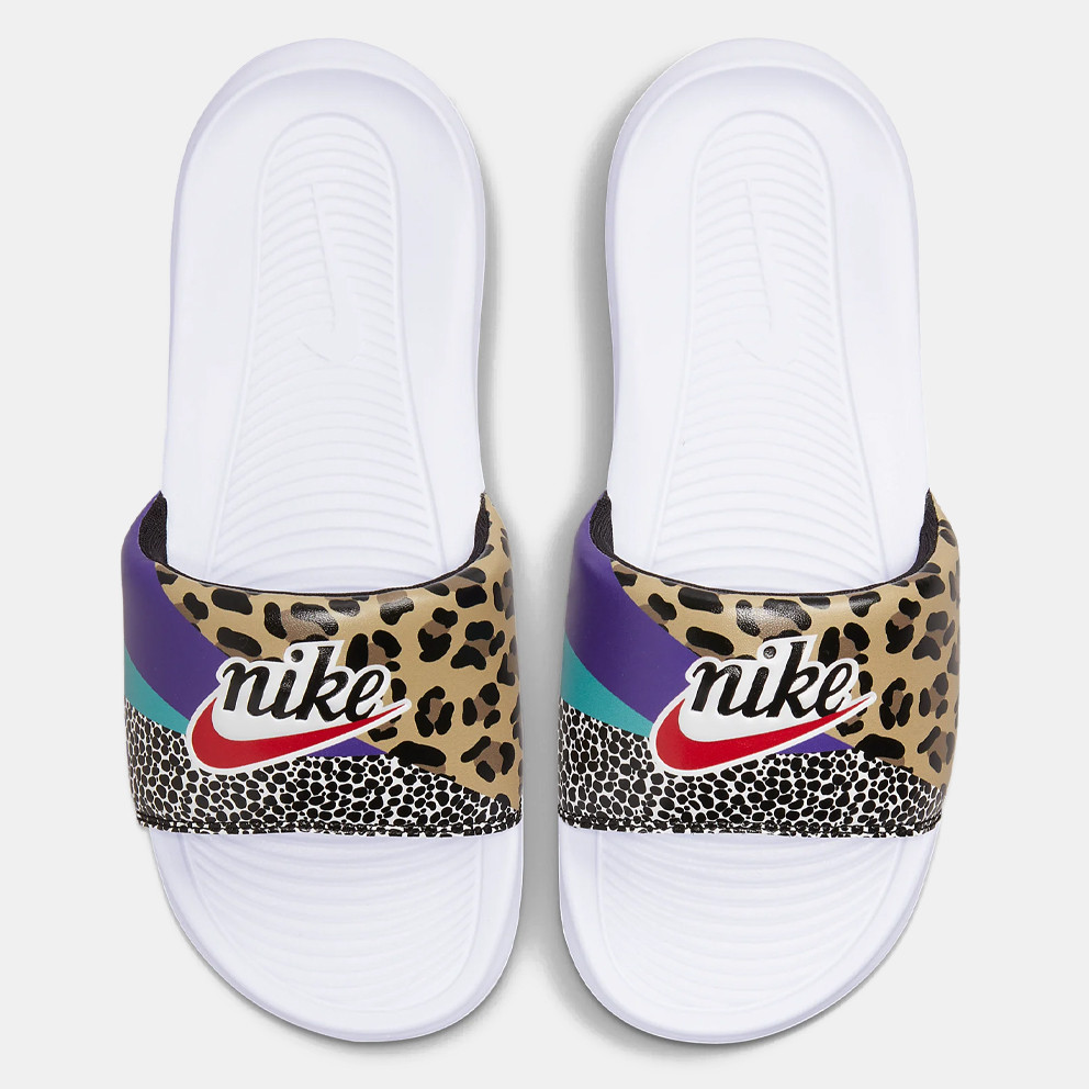 Nike Victori One Γυναικεία Slides (9000094110_56836)