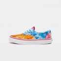 Vans Era Tie Dye Παιδικά Παπούτσια