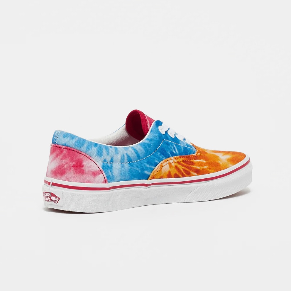 Vans Era Tie Dye Παιδικά Παπούτσια