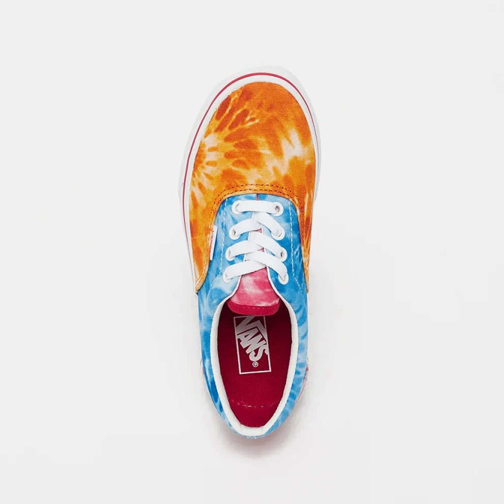 Vans Era Tie Dye Kids' Shoes