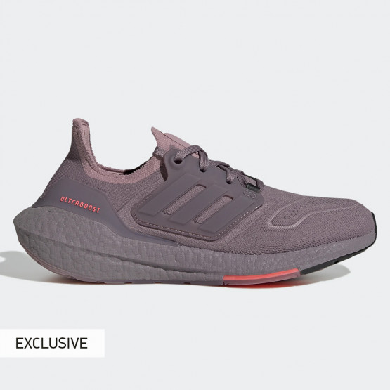 adidas Performance Ultraboost 22 Γυναικεία Παπούτσια για Τρέξιμο