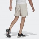 adidas Botanically Dyed Unisex Shorts
