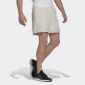 adidas Botanically Dyed Unisex Shorts