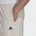 adidas Botanically Dyed Unisex Shorts