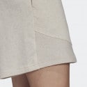 adidas Botanically Dyed Unisex Shorts