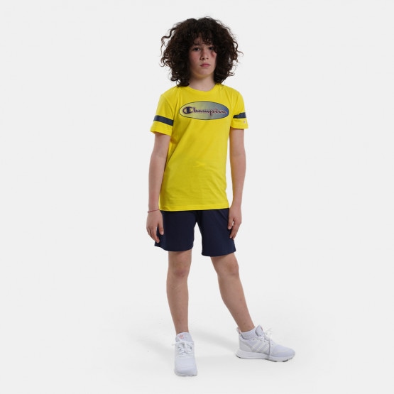 Champion Kids' Set