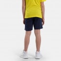 Champion Kids' Set