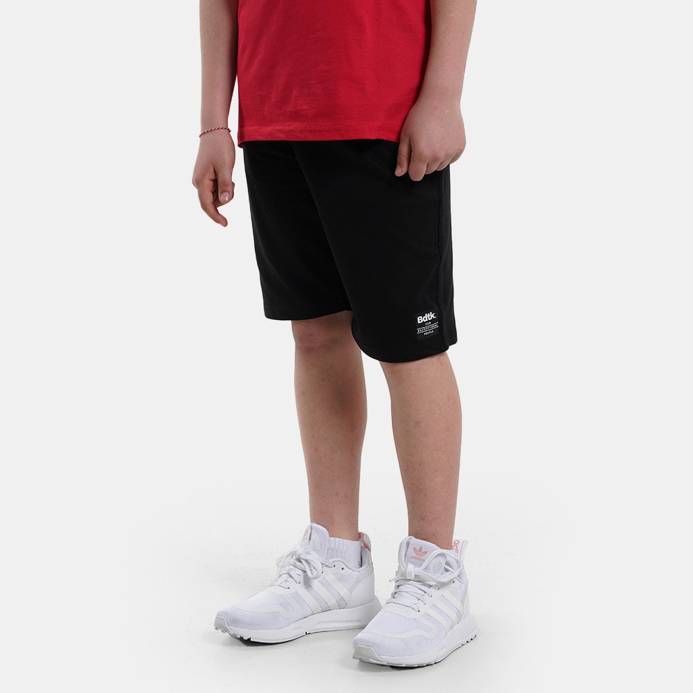 BODYTALK Walkshort Παιδικό Σορτς