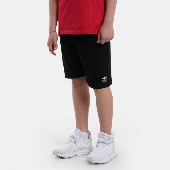 BODYTALK Walkshort Παιδικό Σορτς