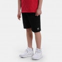 BODYTALK Walkshort Παιδικό Σορτς