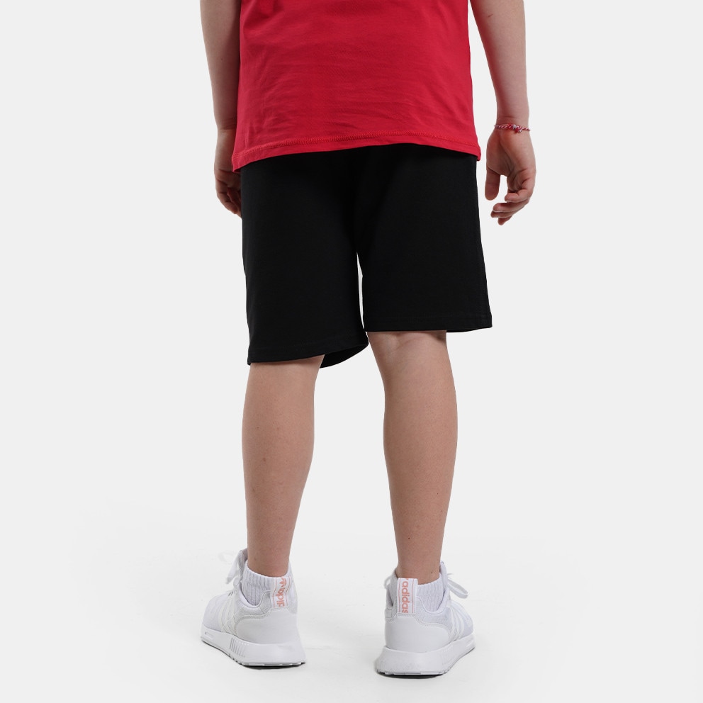 BODYTALK Walkshort Παιδικό Σορτς