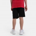 BODYTALK Walkshort Παιδικό Σορτς