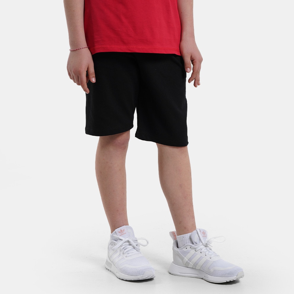 BODYTALK Walkshort Παιδικό Σορτς