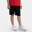 BODYTALK Walkshort Παιδικό Σορτς