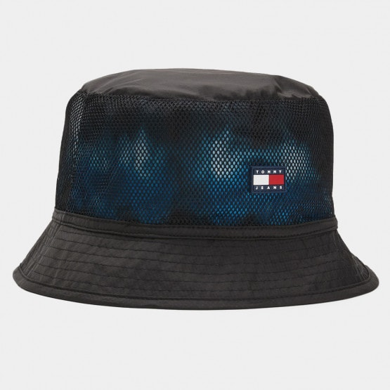 Tommy Hilfiger THMW0MW15599 BDS Tommy Jeans Adventure Bucket