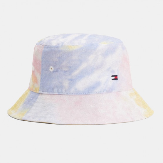 Tommy Jeans Small Flag Παιδικό Καπέλο