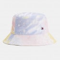 Tommy Jeans Small Flag Παιδικό Καπέλο