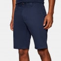 tommy-jeans-tjm-scanton-chino-short