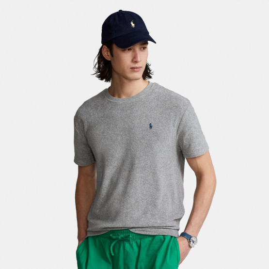 Polo Ralph Lauren Classics 2 Ανδρικό T-Shirt