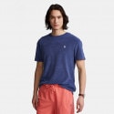 Polo Ralph Lauren Classics 2 Men's T-Shirt