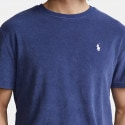 Polo Ralph Lauren Classics 2 Men's T-Shirt